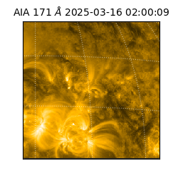 saia - 2025-03-16T02:00:09.350000