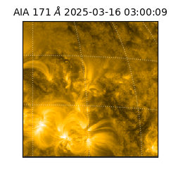 saia - 2025-03-16T03:00:09.350000