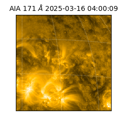 saia - 2025-03-16T04:00:09.351000