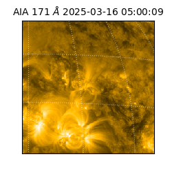 saia - 2025-03-16T05:00:09.350000