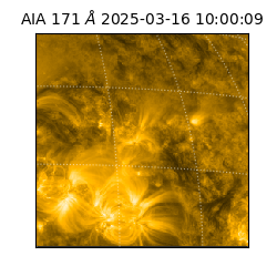 saia - 2025-03-16T10:00:09.350000