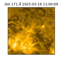 saia - 2025-03-16T11:00:09.350000