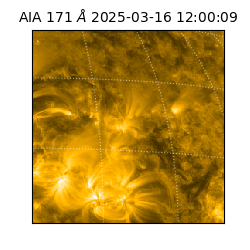 saia - 2025-03-16T12:00:09.350000