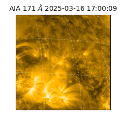 saia - 2025-03-16T17:00:09.350000