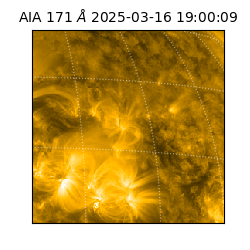 saia - 2025-03-16T19:00:09.350000