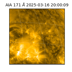 saia - 2025-03-16T20:00:09.350000