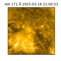 saia - 2025-03-16T21:00:33.350000