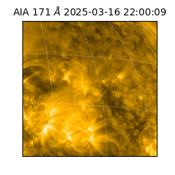 saia - 2025-03-16T22:00:09.351000