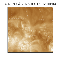 saia - 2025-03-16T02:00:04.844000