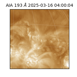 saia - 2025-03-16T04:00:04.843000