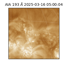 saia - 2025-03-16T05:00:04.847000