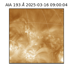 saia - 2025-03-16T09:00:04.843000