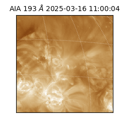 saia - 2025-03-16T11:00:04.844000