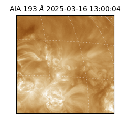 saia - 2025-03-16T13:00:04.843000