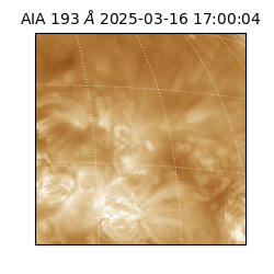 saia - 2025-03-16T17:00:04.843000
