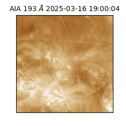 saia - 2025-03-16T19:00:04.844000