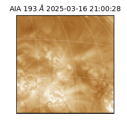 saia - 2025-03-16T21:00:28.843000