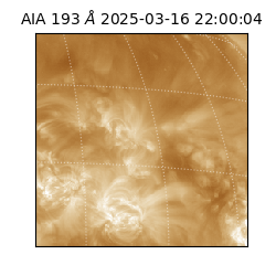 saia - 2025-03-16T22:00:04.843000