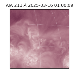 saia - 2025-03-16T01:00:09.625000