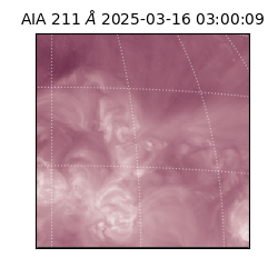 saia - 2025-03-16T03:00:09.626000