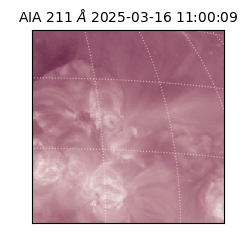 saia - 2025-03-16T11:00:09.630000