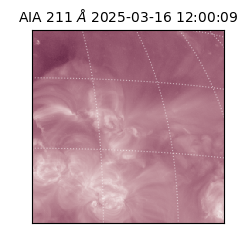 saia - 2025-03-16T12:00:09.622000