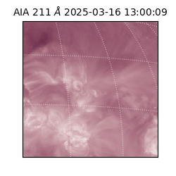 saia - 2025-03-16T13:00:09.622000