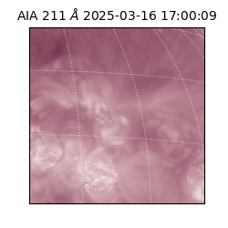 saia - 2025-03-16T17:00:09.623000