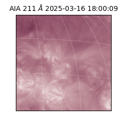 saia - 2025-03-16T18:00:09.626000