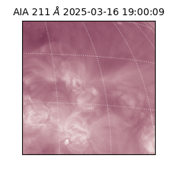 saia - 2025-03-16T19:00:09.626000