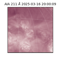 saia - 2025-03-16T20:00:09.626000