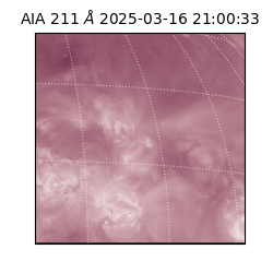 saia - 2025-03-16T21:00:33.626000