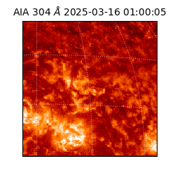 saia - 2025-03-16T01:00:05.129000