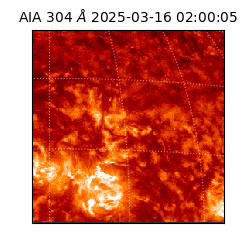 saia - 2025-03-16T02:00:05.146000