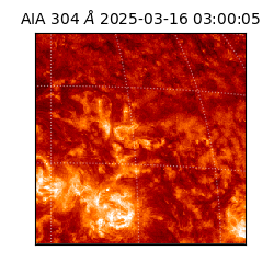 saia - 2025-03-16T03:00:05.129000