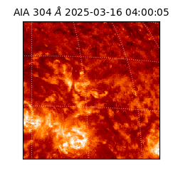 saia - 2025-03-16T04:00:05.129000