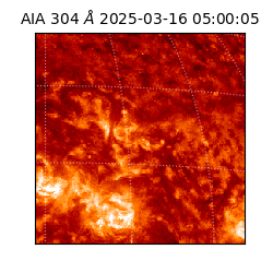 saia - 2025-03-16T05:00:05.146000