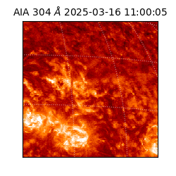 saia - 2025-03-16T11:00:05.129000