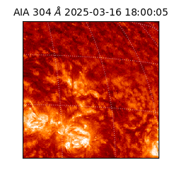 saia - 2025-03-16T18:00:05.129000