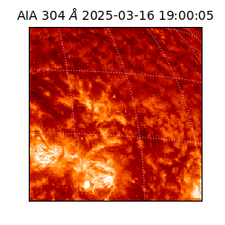 saia - 2025-03-16T19:00:05.129000