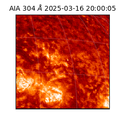 saia - 2025-03-16T20:00:05.129000