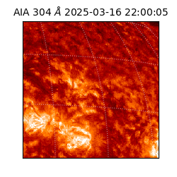 saia - 2025-03-16T22:00:05.129000