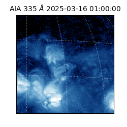 saia - 2025-03-16T01:00:00.625000