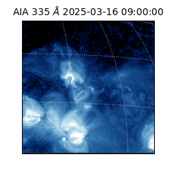 saia - 2025-03-16T09:00:00.625000