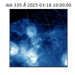 saia - 2025-03-16T10:00:00.625000