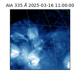 saia - 2025-03-16T11:00:00.626000