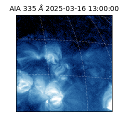 saia - 2025-03-16T13:00:00.632000