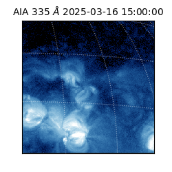 saia - 2025-03-16T15:00:00.632000