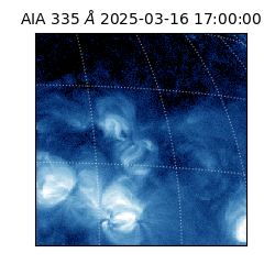 saia - 2025-03-16T17:00:00.626000