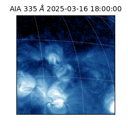 saia - 2025-03-16T18:00:00.626000